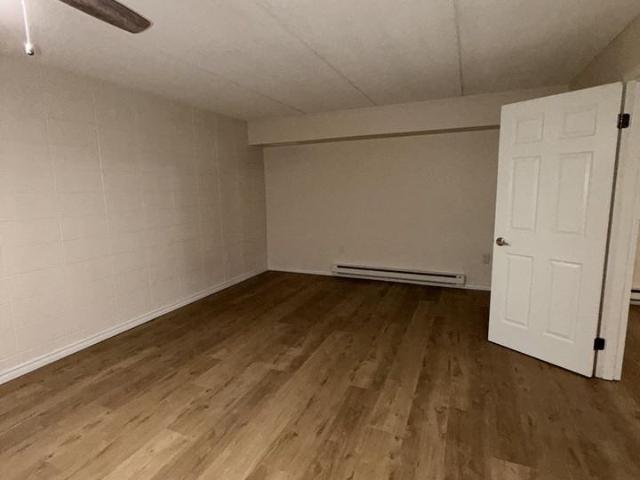 Apartment for rent in Niagara, Ontario