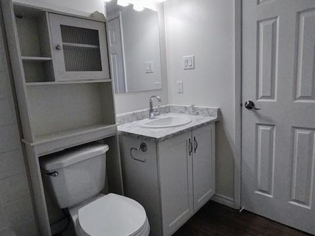 Apartment for rent in Niagara, Ontario