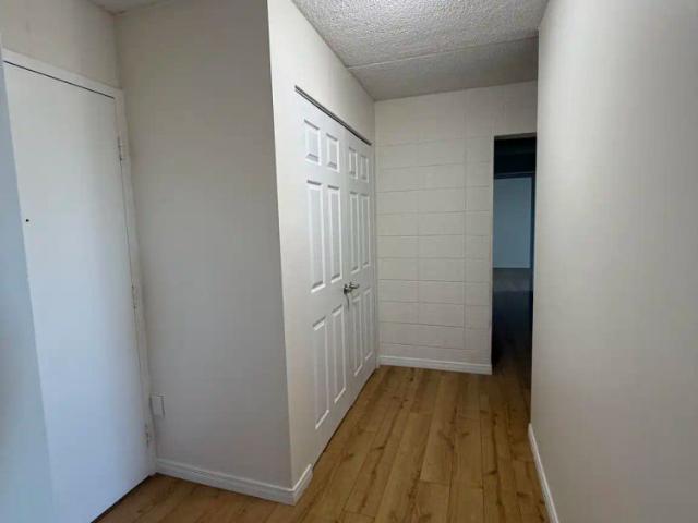 Apartment for rent in Welland, Golden Horseshoe