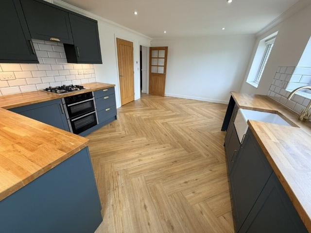 House for rent in Stokesby, Norfolk