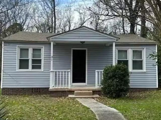 House for rent in Columbia