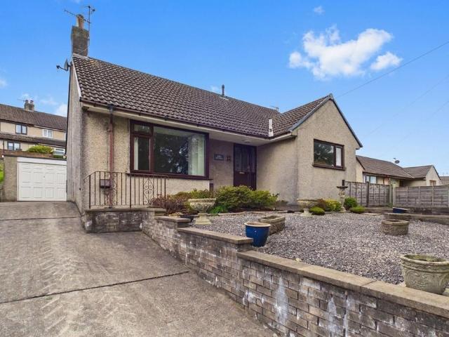 House for rent in Sandylands, Kendal
