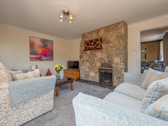 House for rent in Kemberton