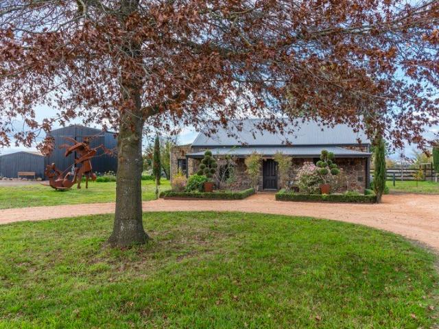 House for sale in Kyneton, Victoria