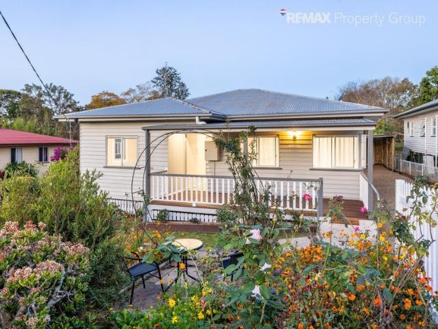 House for sale in Kings Creek, Queensland