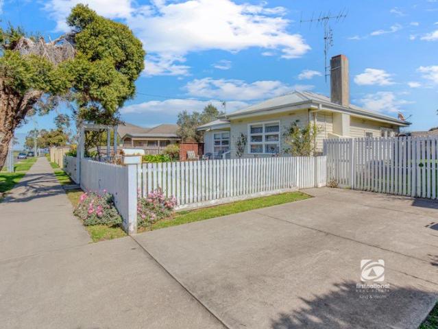 House for sale in Paynesville, Victoria