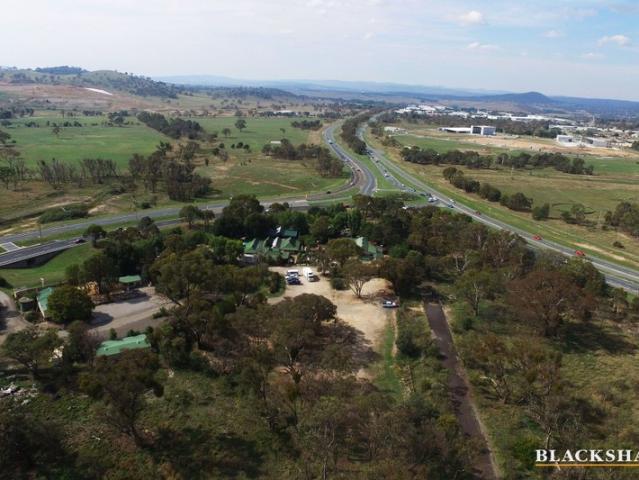 Property for sale in Gilmore, Australian Capital Territory