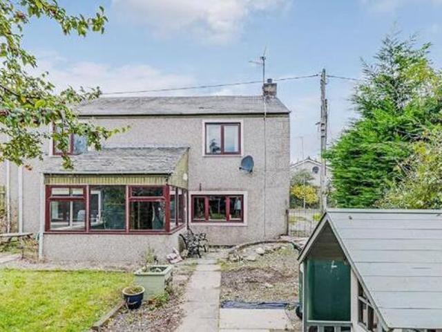 House for sale in City of London, Greater London