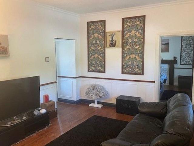 Bungalow for sale in Moyne