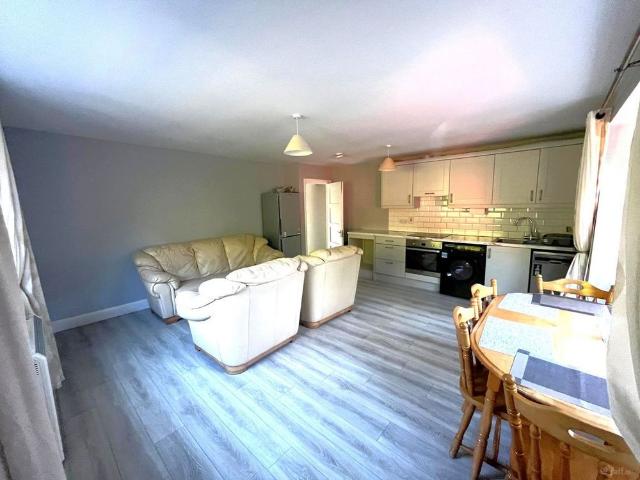 House to rent in Julianstown, North Tipperary