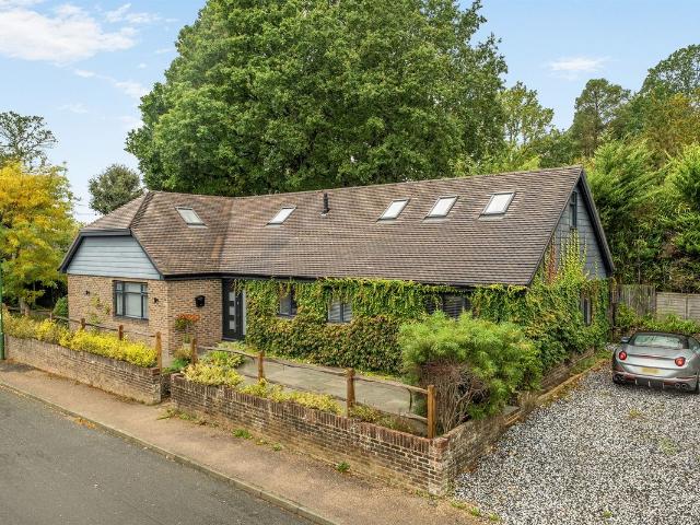 House for rent in Smock Alley, Horsham