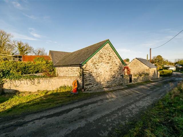 Property for sale in Baltray, North Tipperary