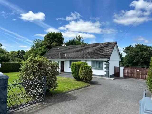 House for sale