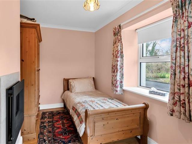 Detached House for sale in North Tipperary