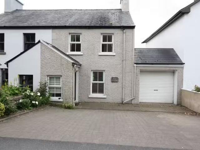 House for sale