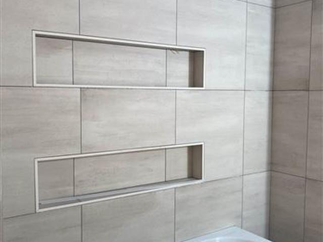 Property to rent in Carlingford, North Tipperary