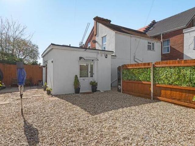 House for sale in Paignton, Devon and Torbay