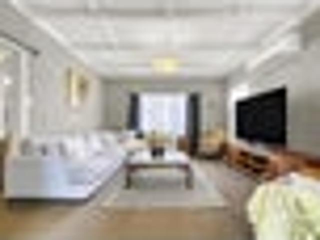 House for sale in Huntly, Waikato