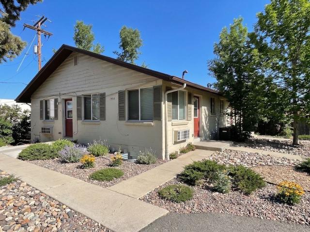 Property for rent in Lakewood, Colorado