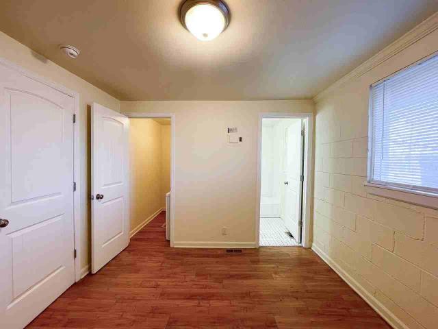 Property for rent in Lakewood, Jefferson County