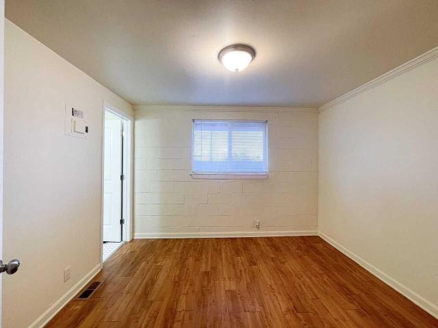 Property for rent in Lakewood, Colorado
