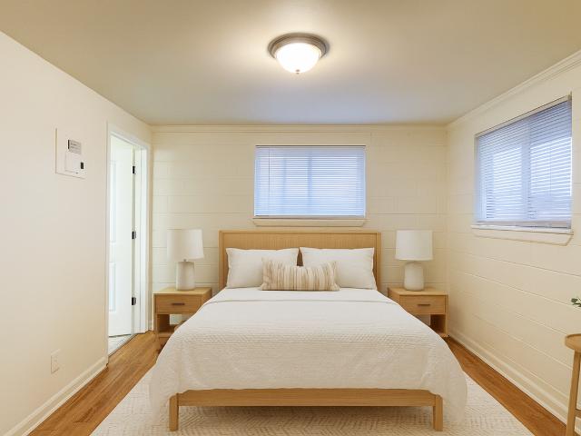 Property for rent in Lakewood, Jefferson County