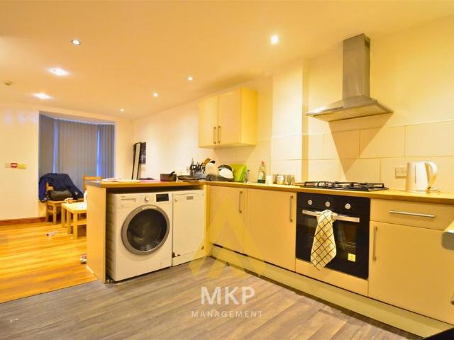House for rent in Bournbrook, West Midlands