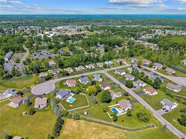 House for sale in Cicero, New York