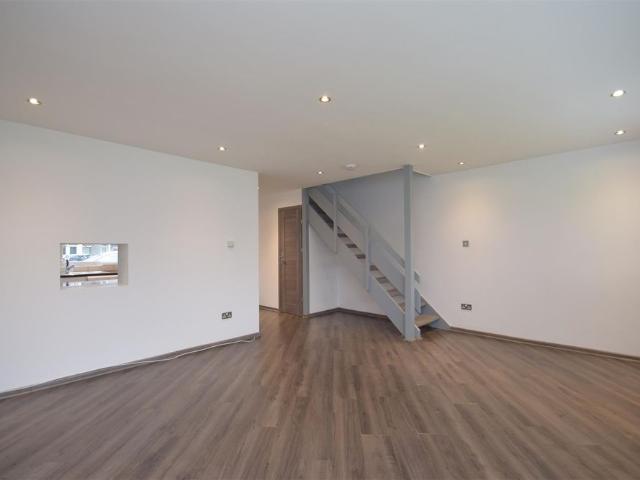 House for rent in Pinner, Greater London
