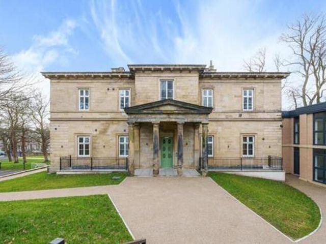 House for sale in North Yorkshire