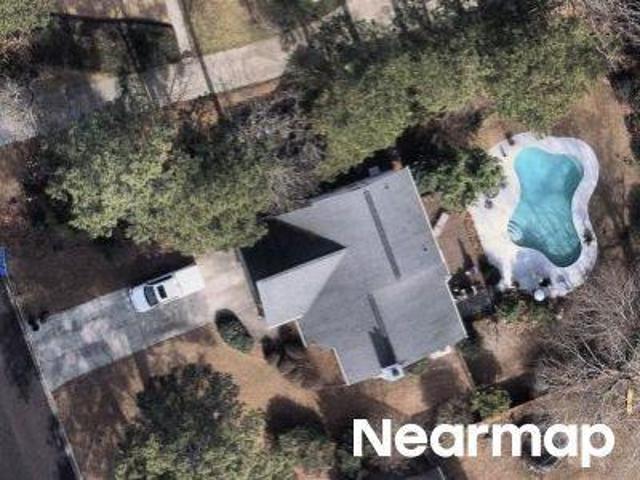 House for sale in Columbia, South Carolina