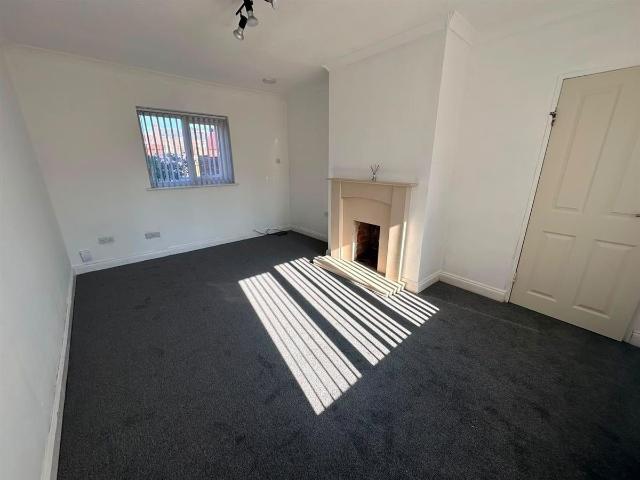 House for rent in Bournmoor
