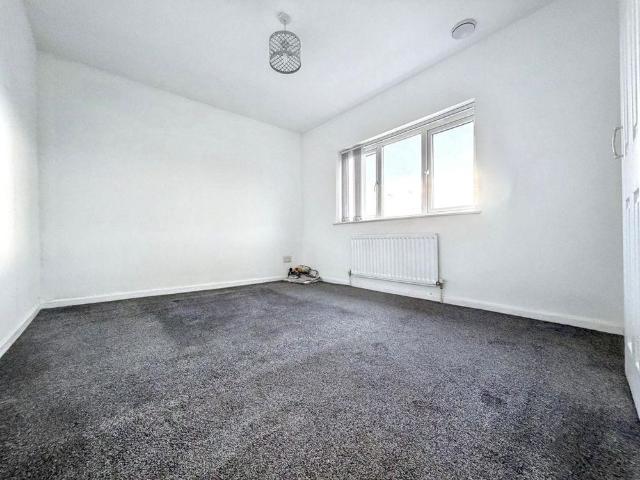 House for rent in Bournmoor