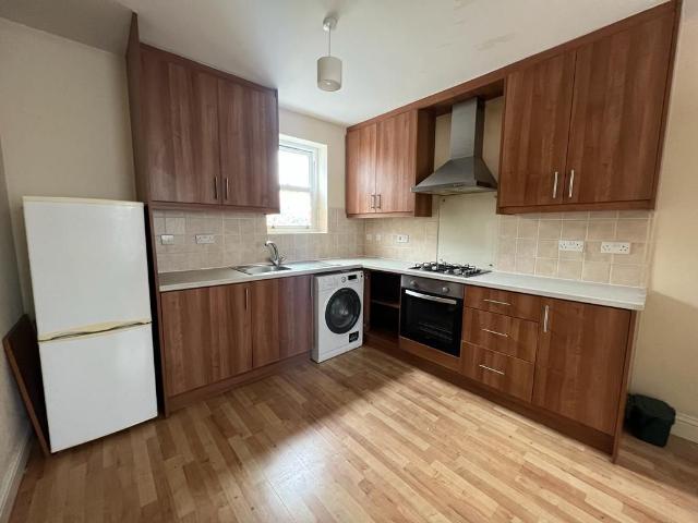 House for rent in London Borough of Hounslow, Spring Grove