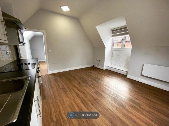 Apartment for rent in Pleasant Valley, Duton Hill