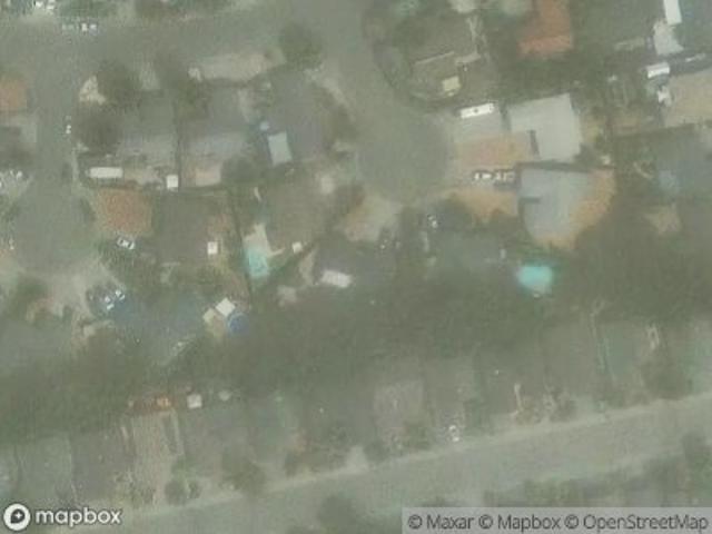 House for sale in Cloverdale, California