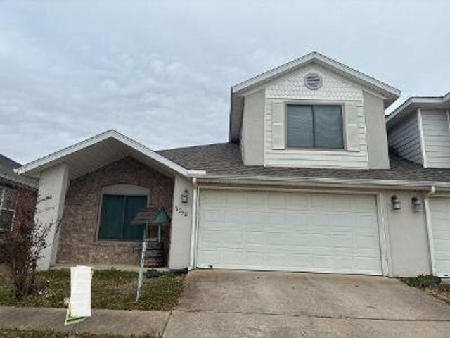 Condo for sale in Ark