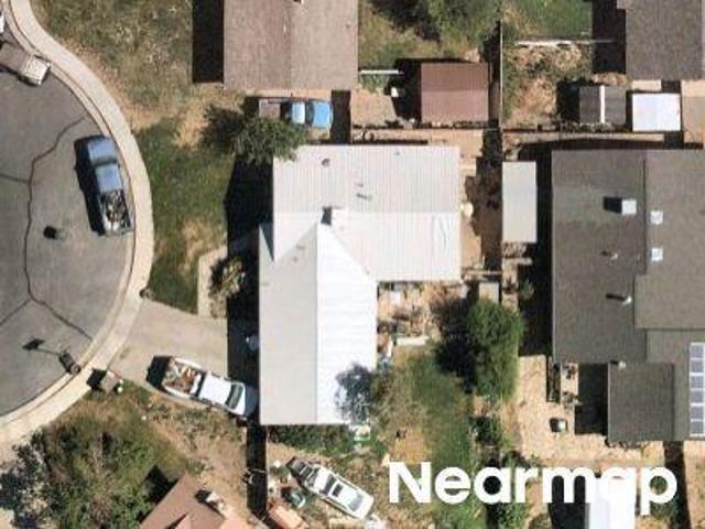 Property for sale in Delta, Colorado