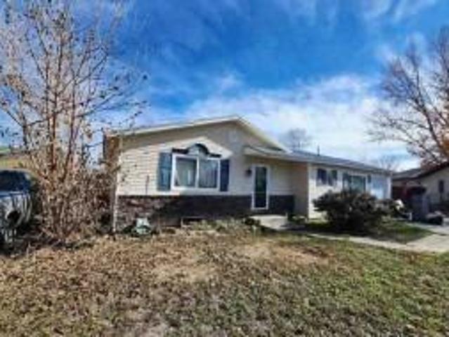 Property for sale in Delta, Colorado