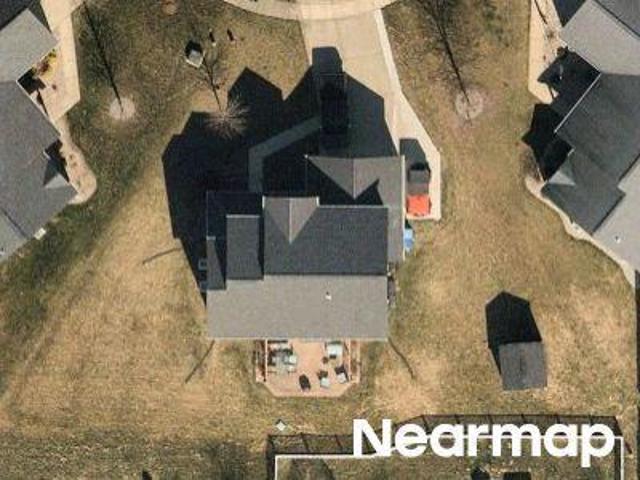 House for sale in Clinton, Illinois
