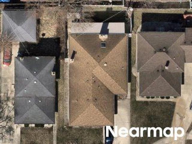 House for sale in Berkeley, Illinois