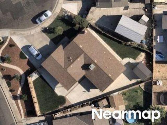 House for sale in Ceres, California