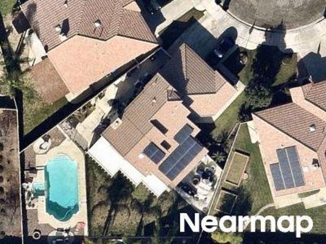 Property for sale in Highland, California