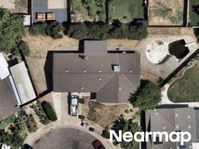 House for sale in Ceres, California