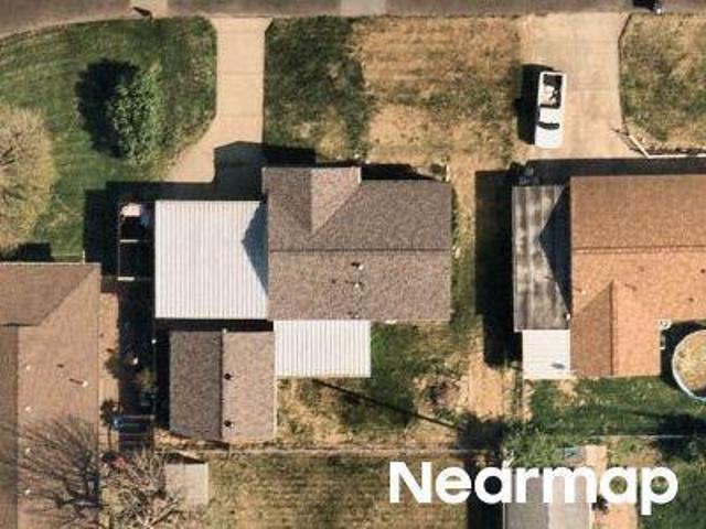 House for sale in Pekin, Tazewell County
