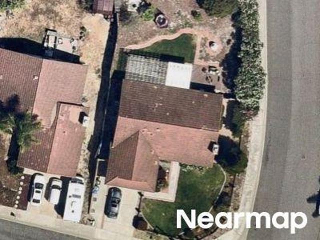 House for sale in Oceanside, California