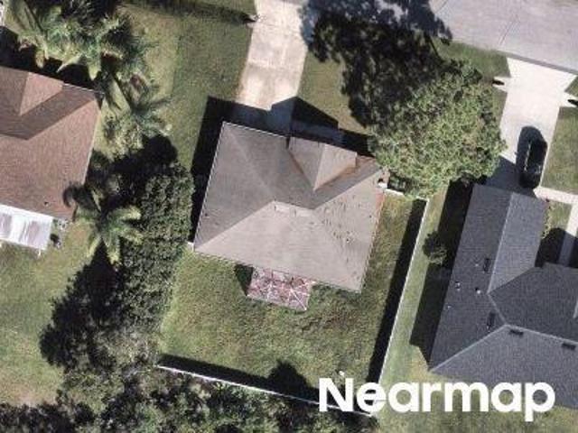 Property for sale in Palm Coast, Florida