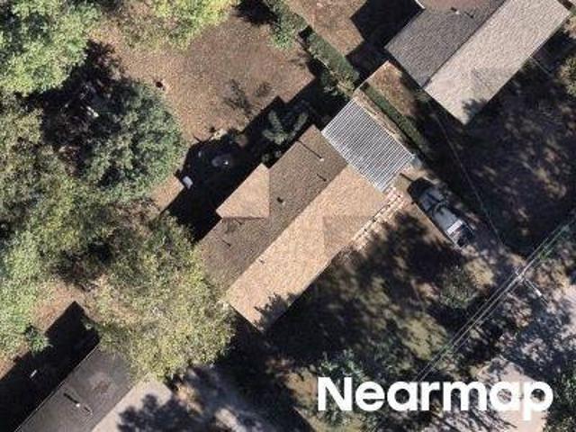 House for sale in Hopkinsville, Christian County