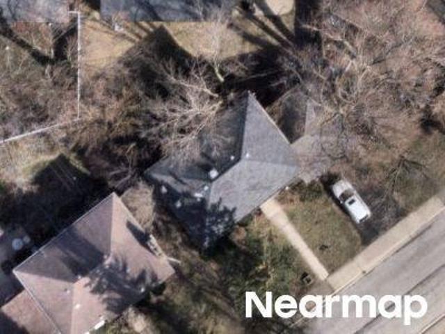House for sale in South Holland, Illinois
