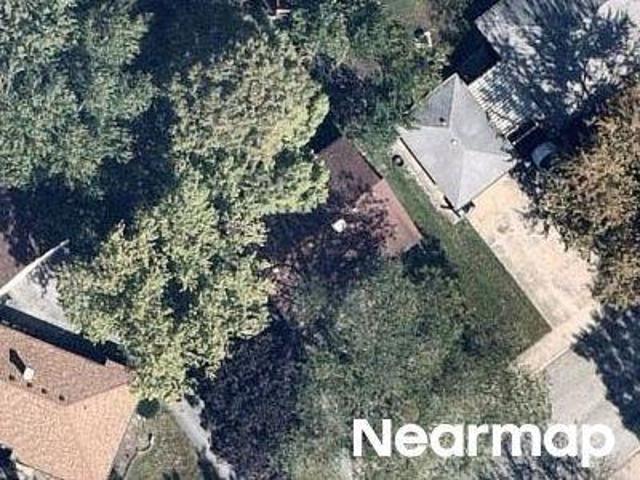 House for sale in South Holland, Illinois